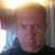 Jeff Aldridge's profile image