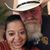 Margo Cooper Arnold's profile image