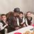 Enes Elvira Mrsic's profile image