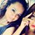 Esmeralda Cruz Vazquez's profile image