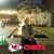 Pam Ross Pitnick's profile image