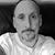 Greg Moinichen's profile image