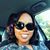 Asha K Jones-Wade's profile image
