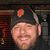 Brandon Larson's profile image