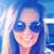 Teresa Koch Johnston's profile image