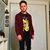 Brian Daniel's profile image