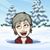 Carleen Pierce's profile image