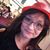 Jayna Fett Aldrich's profile image