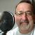 Thomas Nance's profile image
