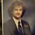 Christopher Maddy's profile image