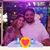 Christina Martinez's profile image