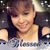 Rosa Ramirez's profile image