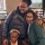 Charlene Simone Seymore's profile image