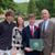 Missy McCready McGinnes's profile image