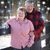 Karen Clark Wright's profile image