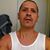 Chino Lopez's profile image