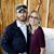 Briana Frederiksen's profile image