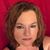 Marlana Kalinowski's profile image