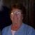 Helen Kline's profile image