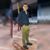 Andrey Duran's profile image