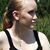 Elisabeth Farrell's profile image