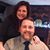 Kathleen Carey-Katt's profile image