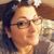 Bridget Hahn-Southwood's profile image