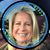 Amy Light Jascourt's profile image