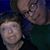 Jennifer Isaac Kerns's profile image