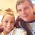 Jesi Shadoan Davis's profile image