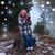Bev LeCloux Delchambre's profile image