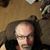 Richard Hekhuis's profile image