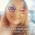 Ashlie Laflam's profile image