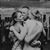 Joliene Mulazzi's profile image