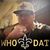 Marc Anthony Mellott's profile image