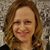 Amanda Joy Ciani's profile image