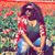 Kristy Bella Wea's profile image