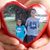 Dawn Fussnecker Ferrell's profile image