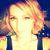 Amber Cron's profile image
