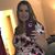 Brandy Coschignano Kupris's profile image