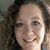 Liza Marczak Dimitri's profile image