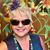 Teresa Whatley Davis's profile image