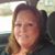 Rhonda Ford's profile image