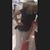 Nathalie Stenmark's profile image