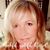 Cari Ricci's profile image