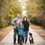 Tiffany Stepien's profile image