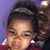 Tee Holmes's profile image