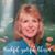 Roxanne Grubb's profile image