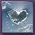 Sandra Calabro's profile image