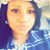 Tiffany Fuller's profile image